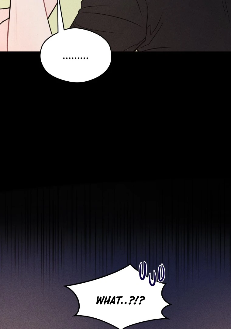 Read Ghost Romance chapter 66 image 34 on Lezhin
