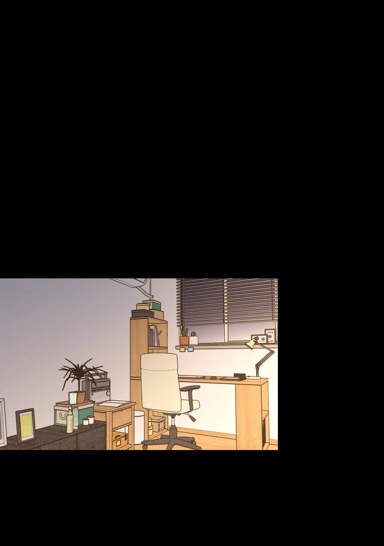 Read Ghost Romance chapter 66 image 36 on Lezhin