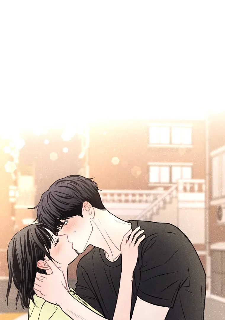 Read Ghost Romance chapter 66 image 4 on Lezhin