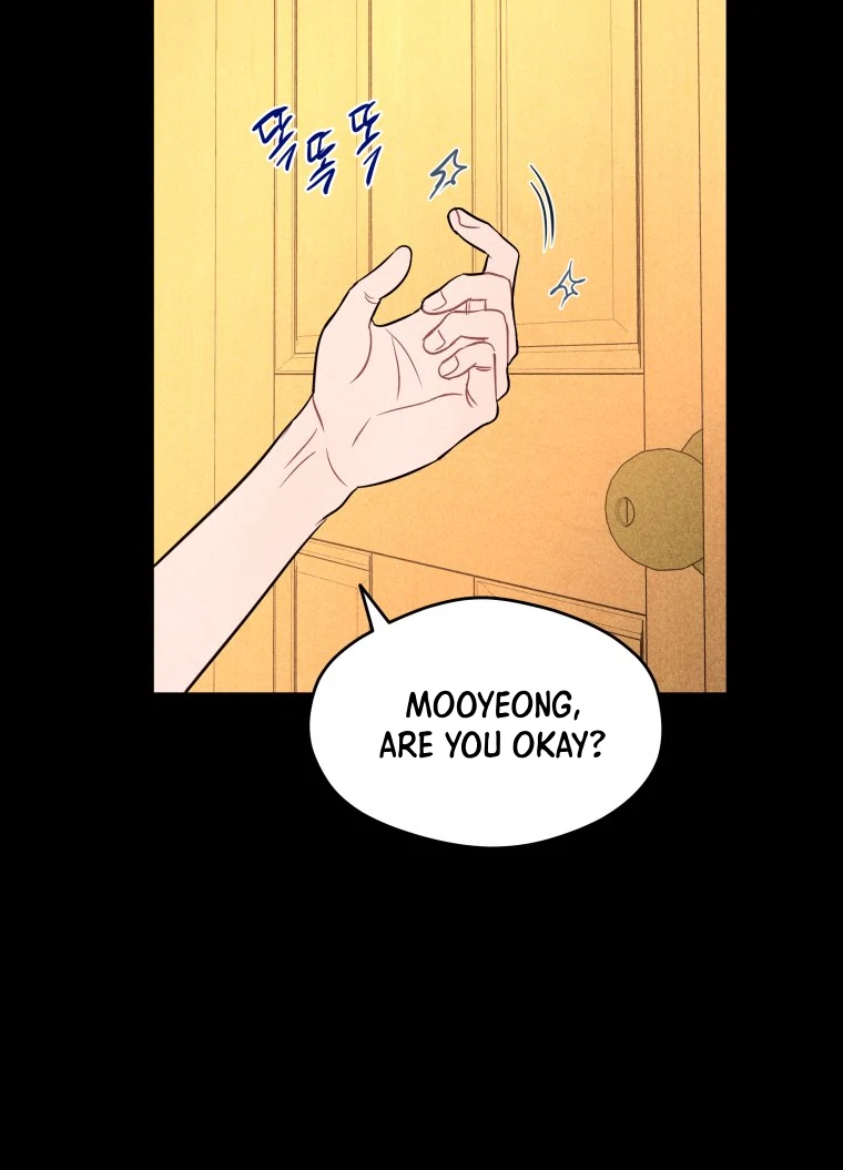 Read Ghost Romance chapter 66 image 40 on Lezhin