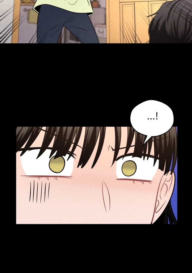 Read Ghost Romance chapter 66 image 43 on Lezhin