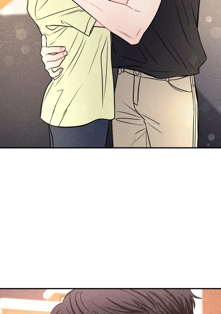 Read Ghost Romance chapter 66 image 5 on Lezhin