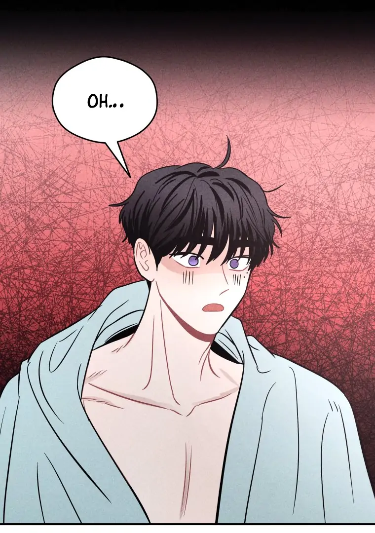 Read Ghost Romance chapter 66 image 54 on Lezhin