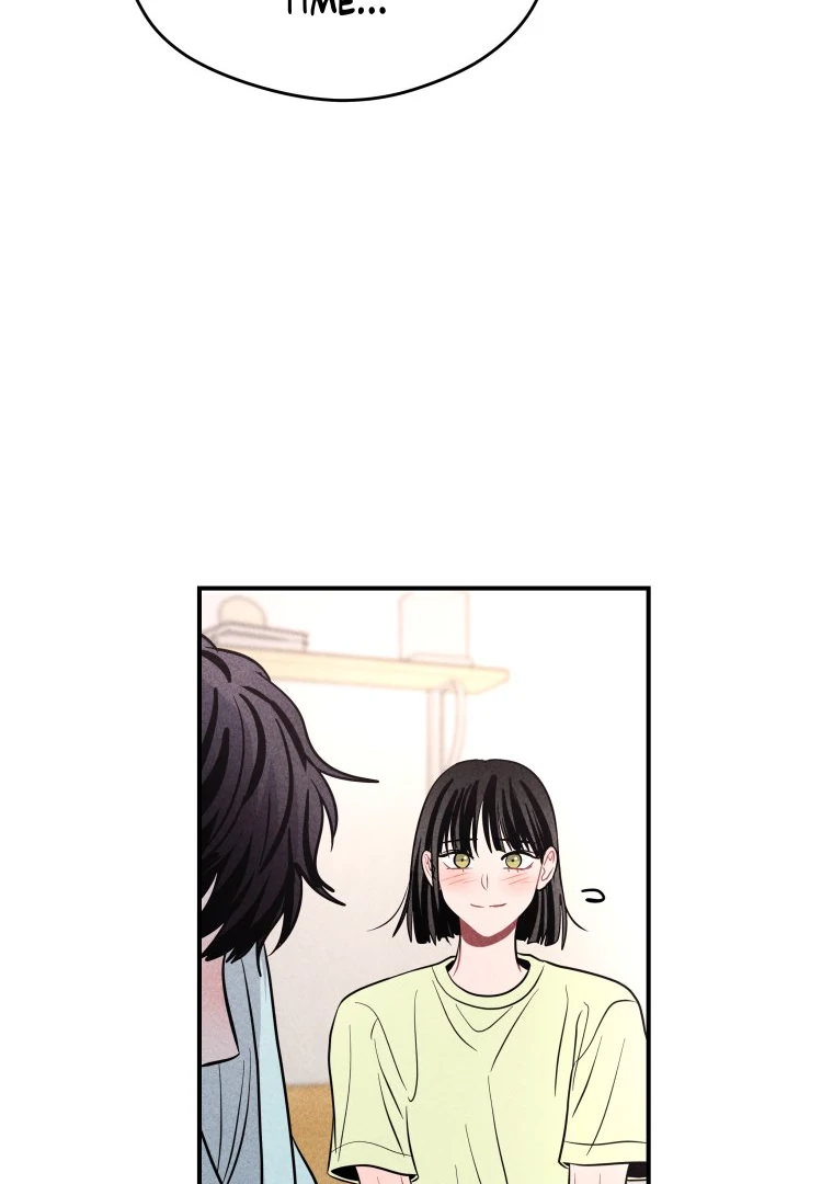 Read Ghost Romance chapter 66 image 58 on Lezhin