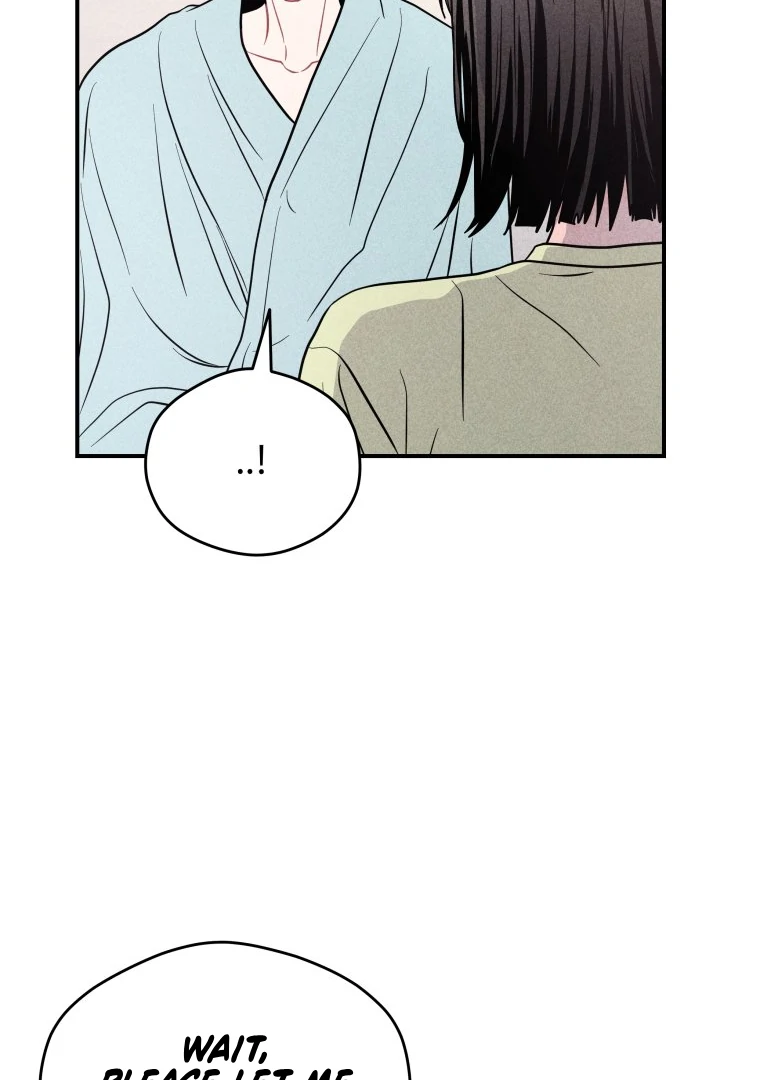 Read Ghost Romance chapter 66 image 61 on Lezhin