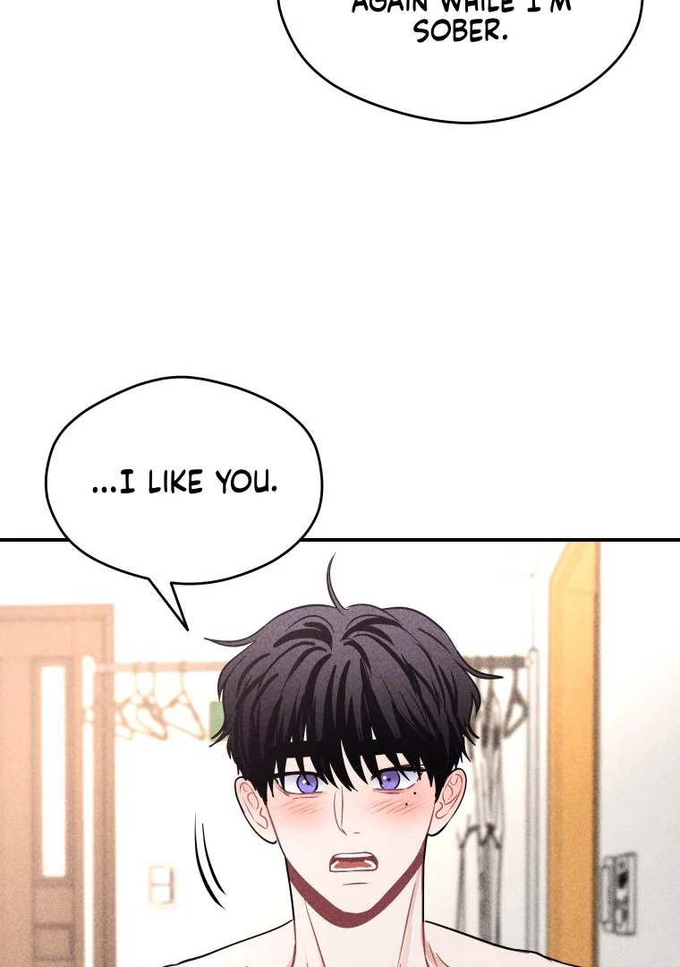 Read Ghost Romance chapter 66 image 64 on Lezhin