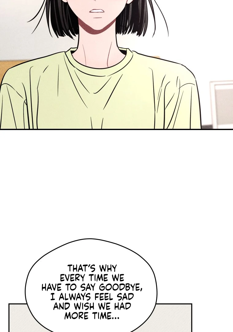 Read Ghost Romance chapter 66 image 66 on Lezhin