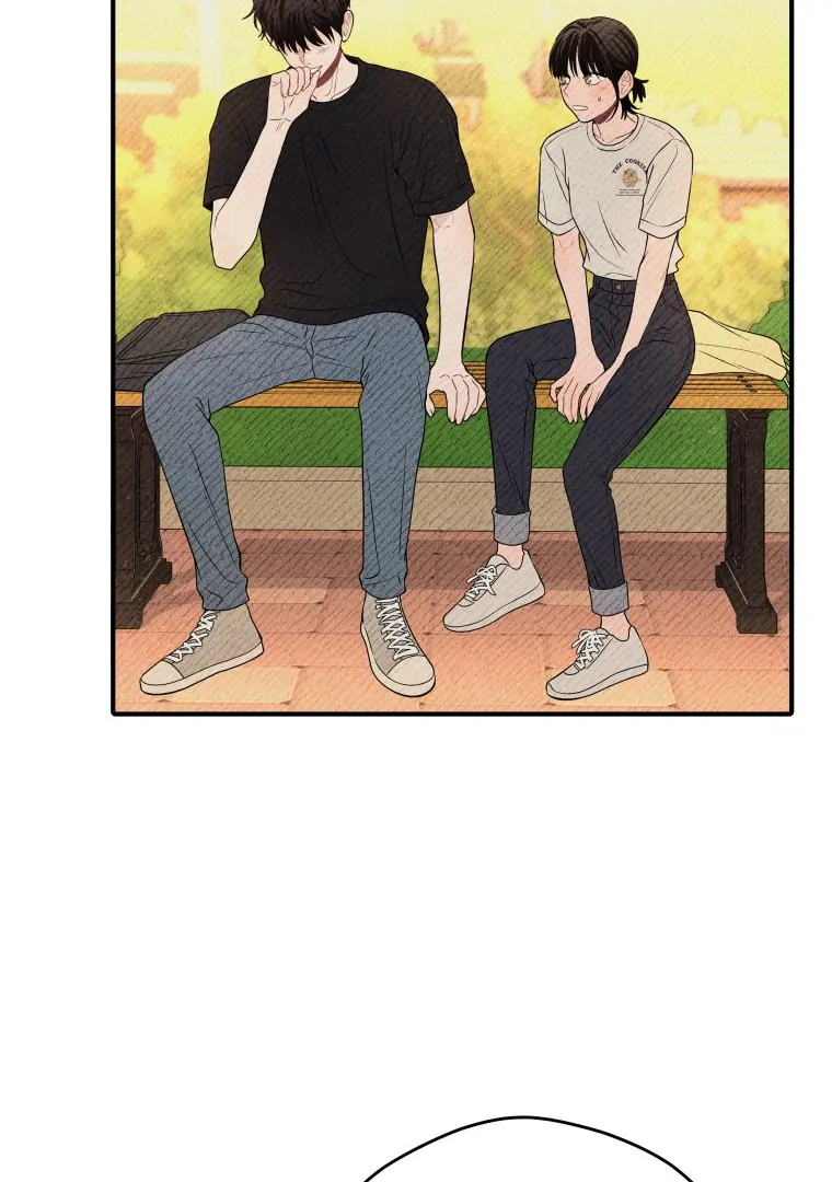 Read Ghost Romance chapter 66 image 68 on Lezhin
