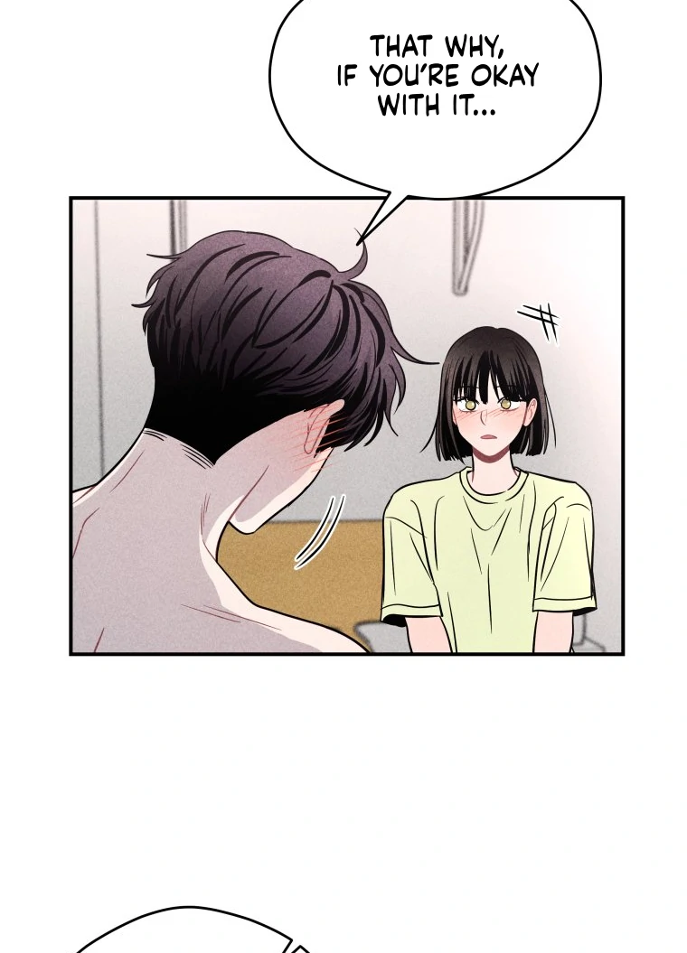 Read Ghost Romance chapter 66 image 69 on Lezhin