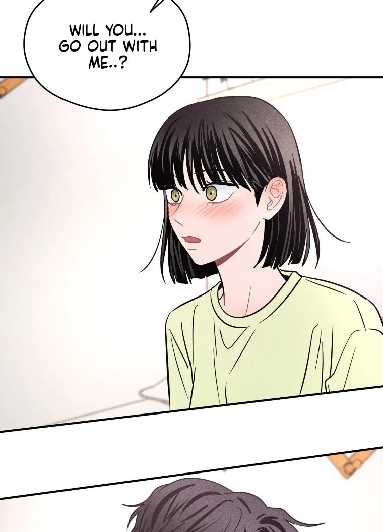 Read Ghost Romance chapter 66 image 70 on Lezhin