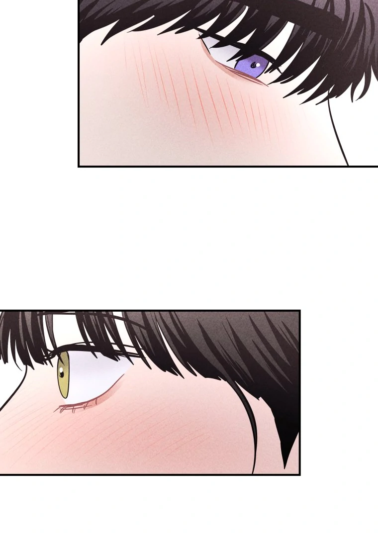 Read Ghost Romance chapter 66 image 75 on Lezhin