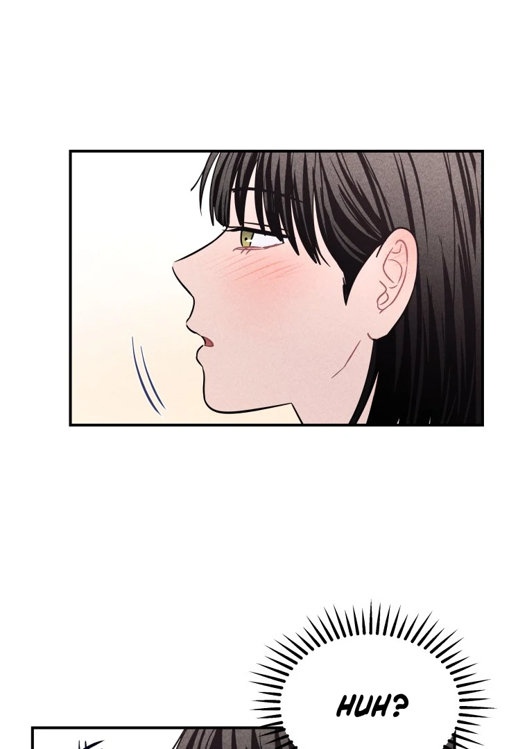 Read Ghost Romance chapter 66 image 78 on Lezhin