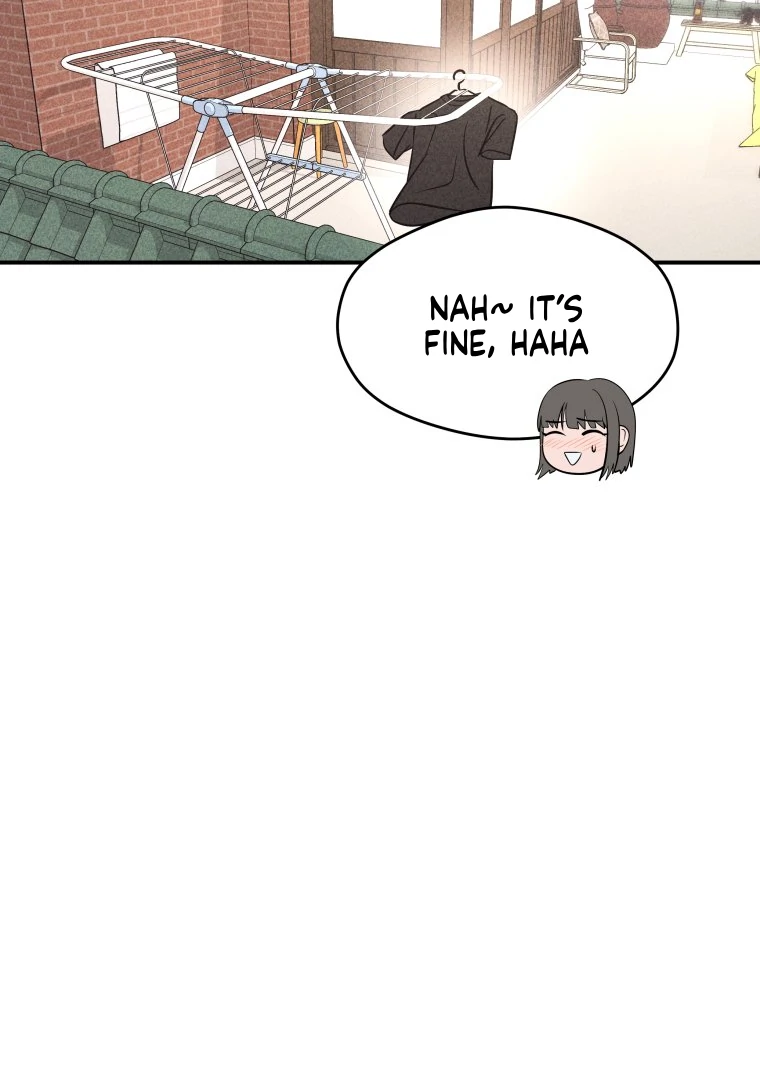 Read Ghost Romance chapter 66 image 83 on Lezhin
