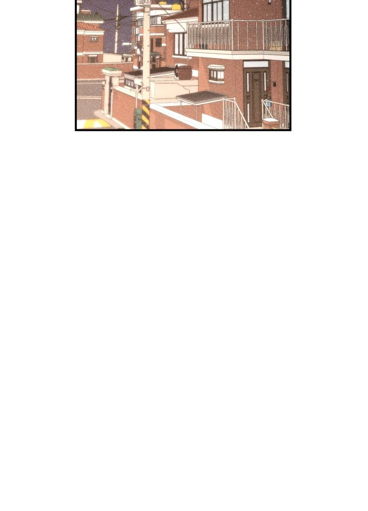 Read Ghost Romance chapter 66 image 9 on Lezhin
