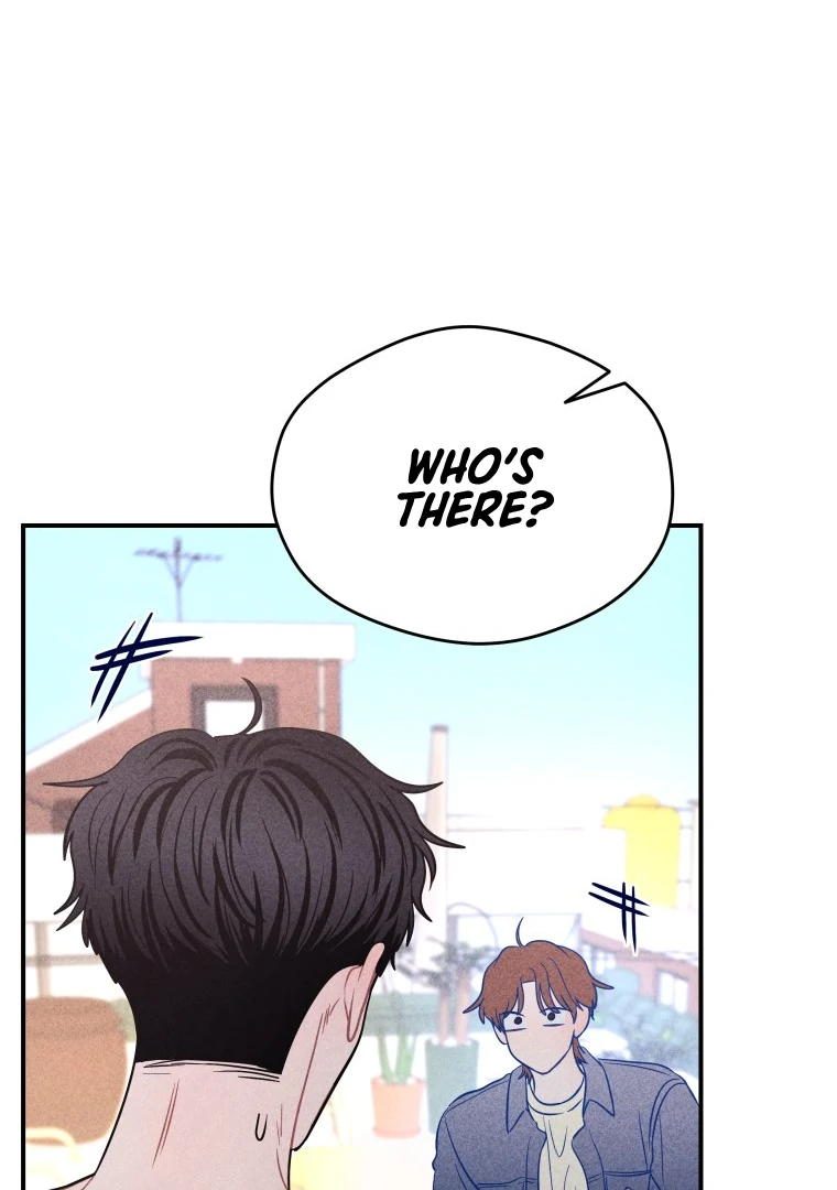 Read Ghost Romance chapter 66 image 92 on Lezhin