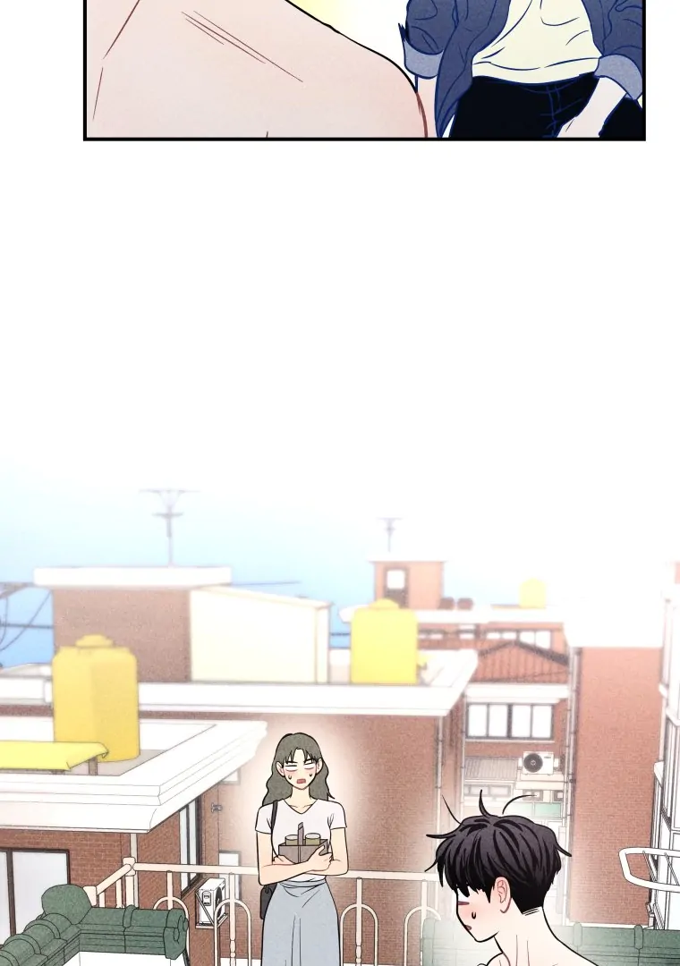 Read Ghost Romance chapter 66 image 94 on Lezhin