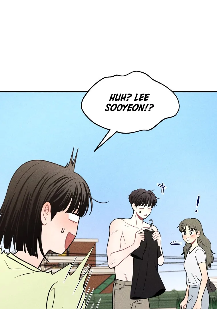 Read Ghost Romance chapter 67 image 13 on Lezhin