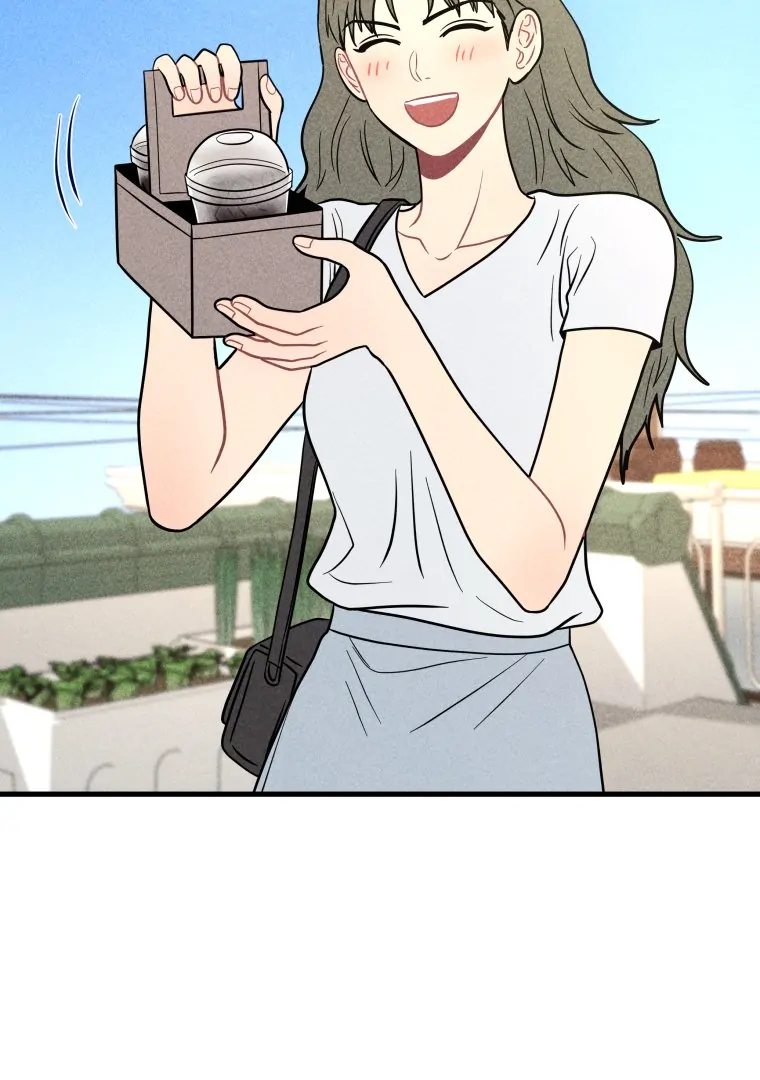 Read Ghost Romance chapter 67 image 15 on Lezhin