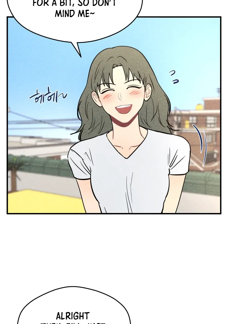 Read Ghost Romance chapter 67 image 25 on Lezhin