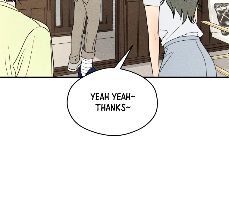 Read Ghost Romance chapter 67 image 27 on Lezhin