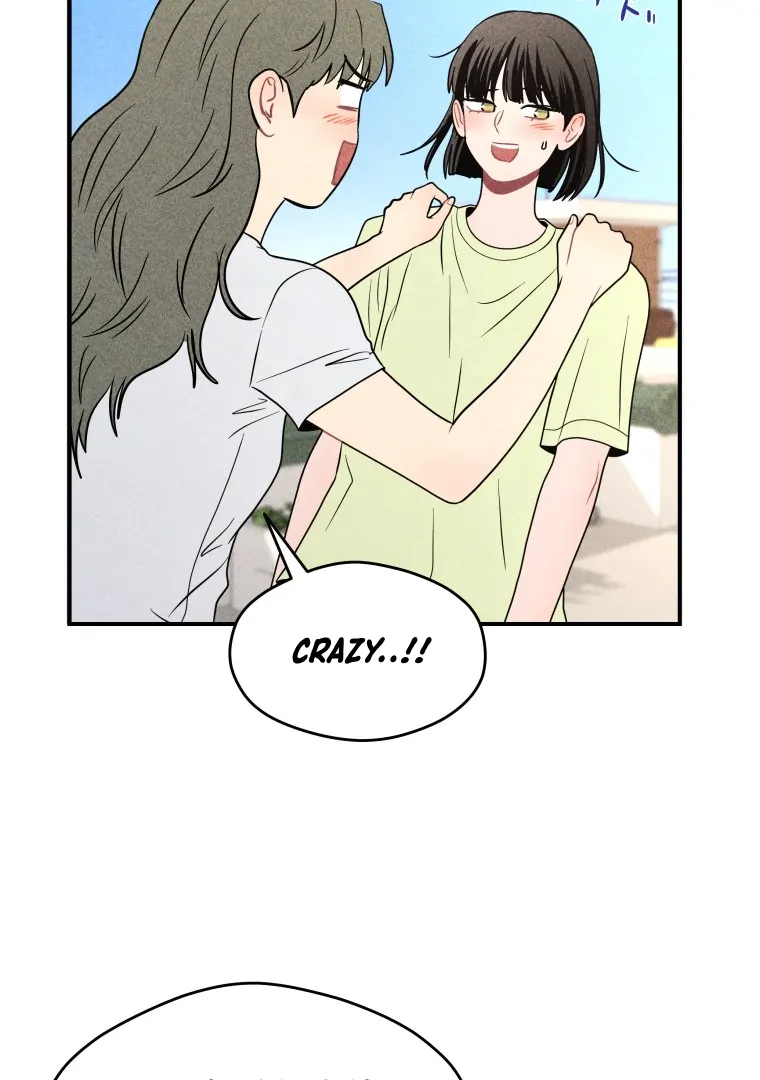 Read Ghost Romance chapter 67 image 31 on Lezhin