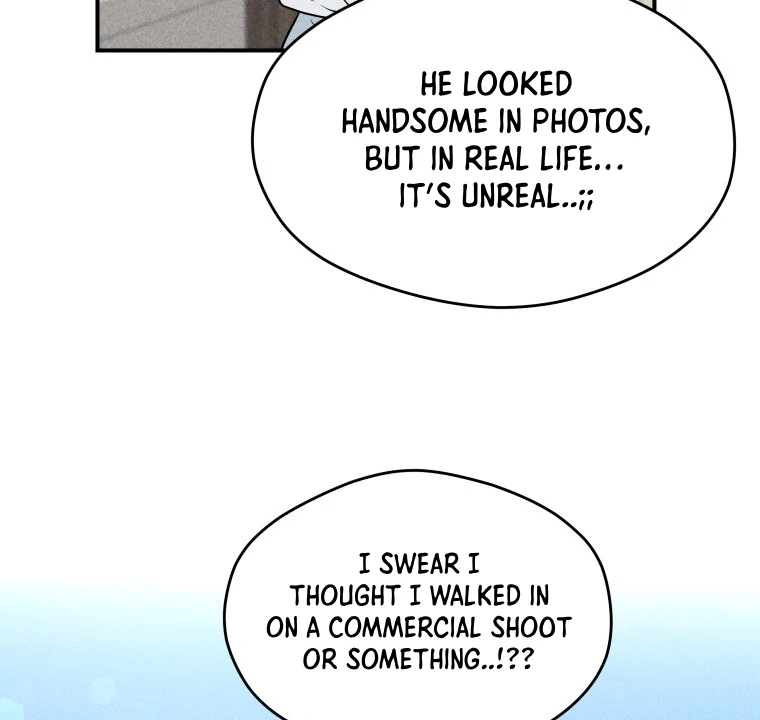 Read Ghost Romance chapter 67 image 35 on Lezhin
