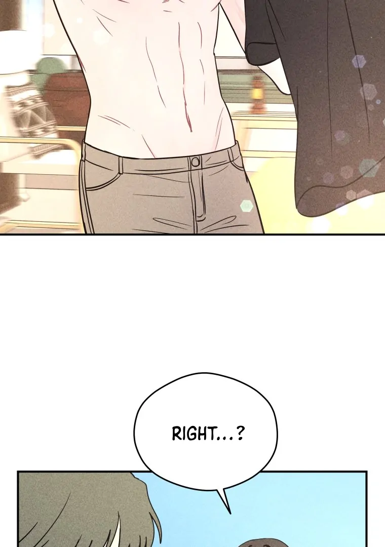 Read Ghost Romance chapter 67 image 37 on Lezhin