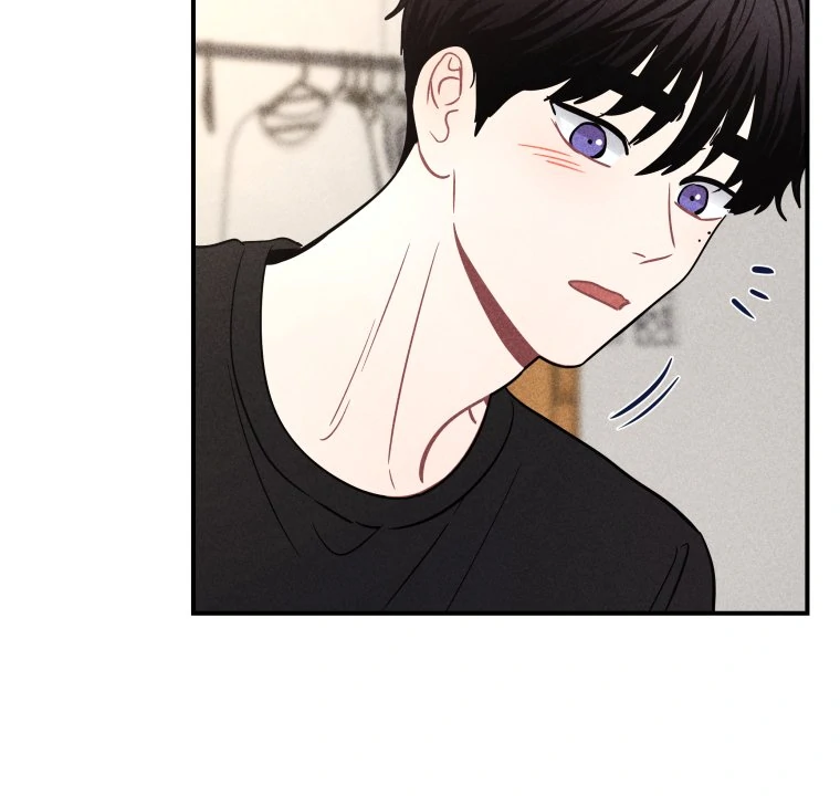 Read Ghost Romance chapter 67 image 44 on Lezhin