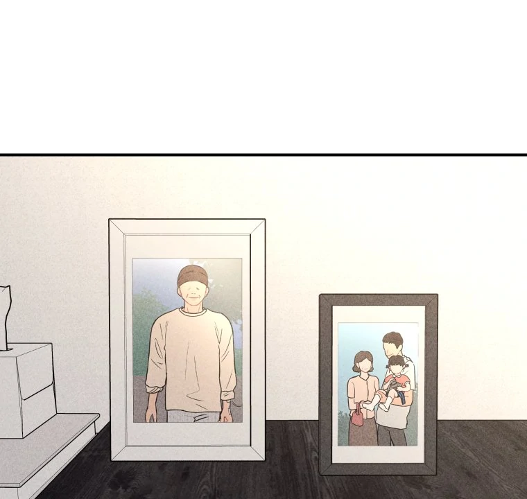 Read Ghost Romance chapter 67 image 45 on Lezhin
