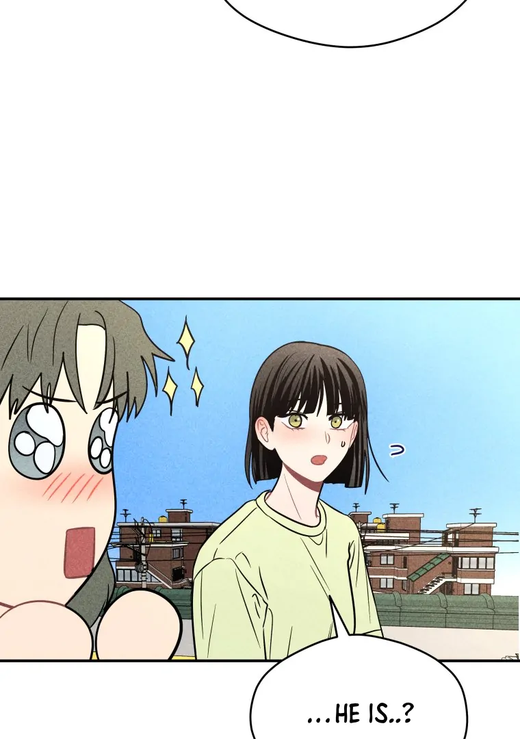 Read Ghost Romance chapter 67 image 50 on Lezhin