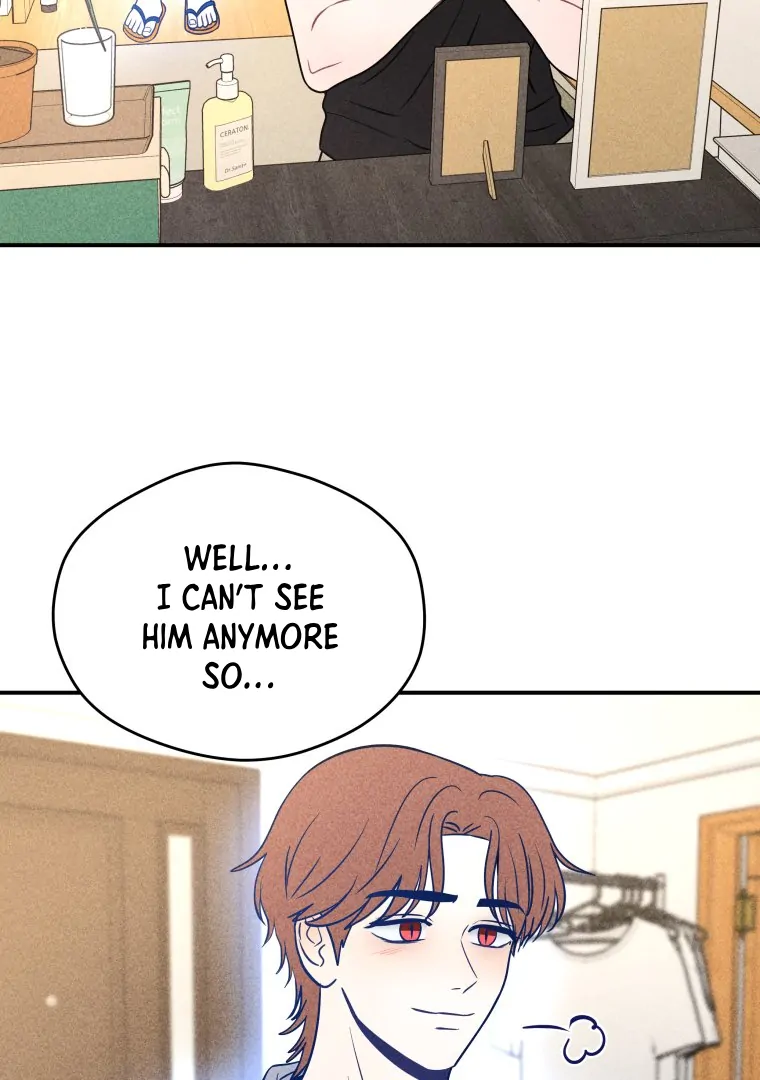Read Ghost Romance chapter 67 image 52 on Lezhin