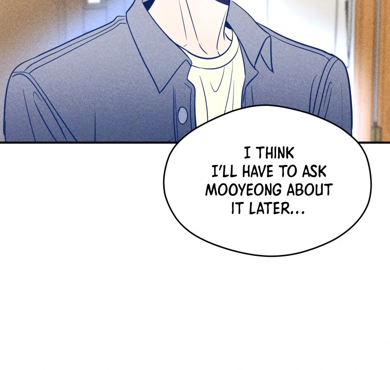 Read Ghost Romance chapter 67 image 53 on Lezhin