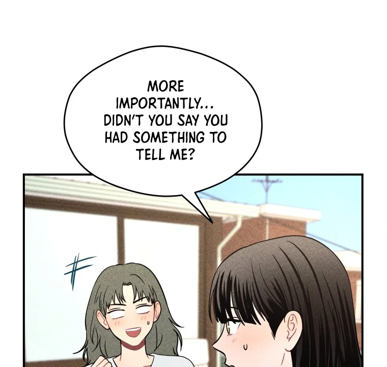 Read Ghost Romance chapter 67 image 54 on Lezhin