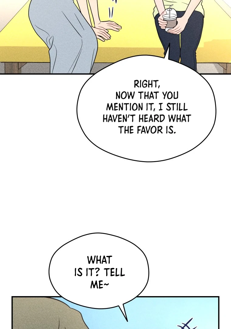 Read Ghost Romance chapter 67 image 59 on Lezhin
