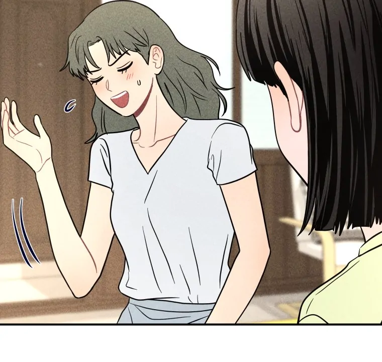 Read Ghost Romance chapter 67 image 63 on Lezhin