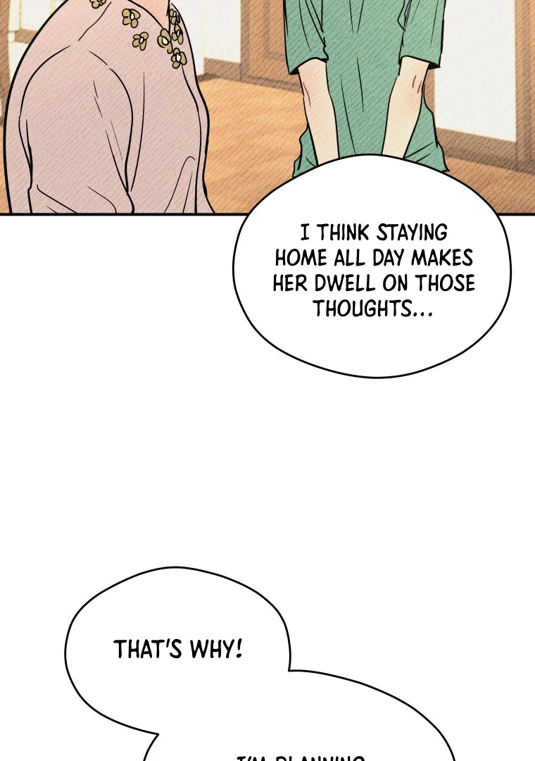 Read Ghost Romance chapter 67 image 65 on Lezhin