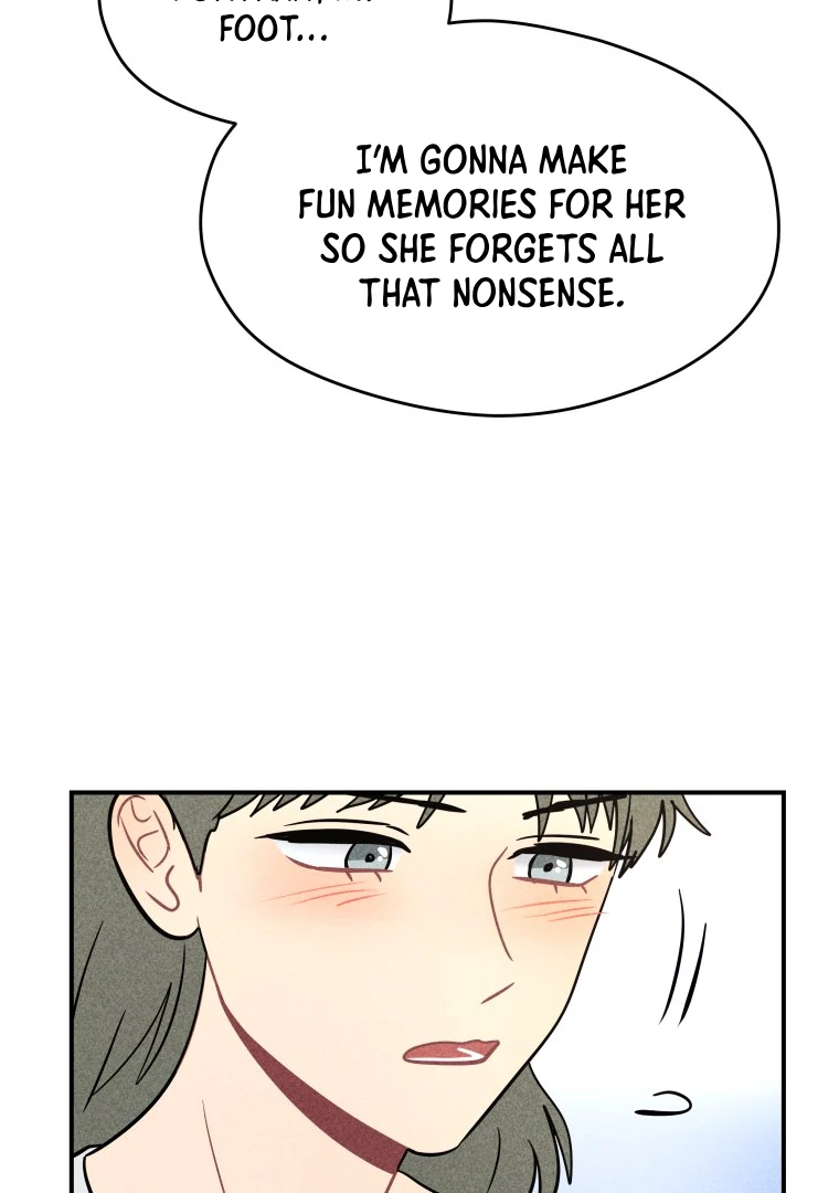Read Ghost Romance chapter 67 image 67 on Lezhin