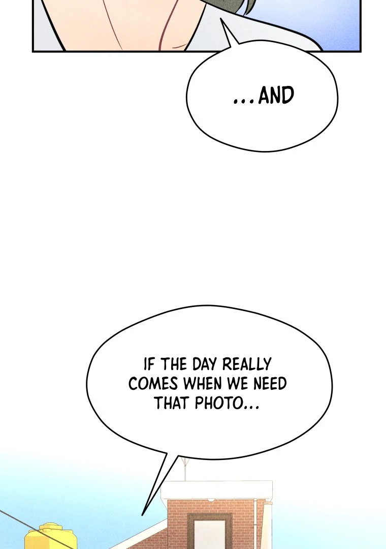 Read Ghost Romance chapter 67 image 68 on Lezhin