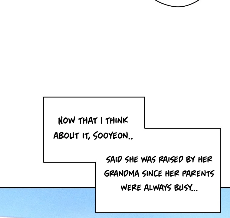 Read Ghost Romance chapter 67 image 71 on Lezhin