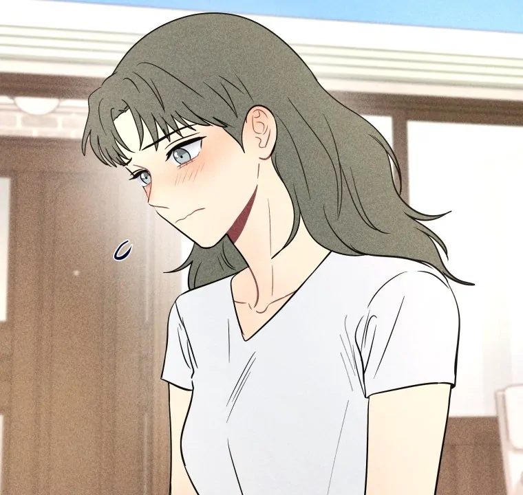 Read Ghost Romance chapter 67 image 72 on Lezhin