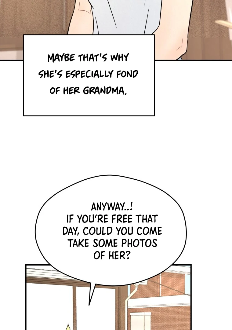 Read Ghost Romance chapter 67 image 73 on Lezhin