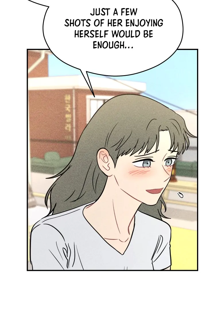 Read Ghost Romance chapter 67 image 75 on Lezhin