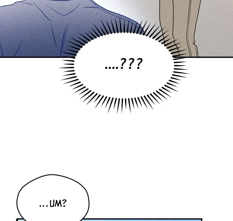 Read Ghost Romance chapter 67 image 8 on Lezhin