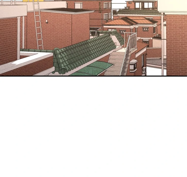 Read Ghost Romance chapter 67 image 80 on Lezhin
