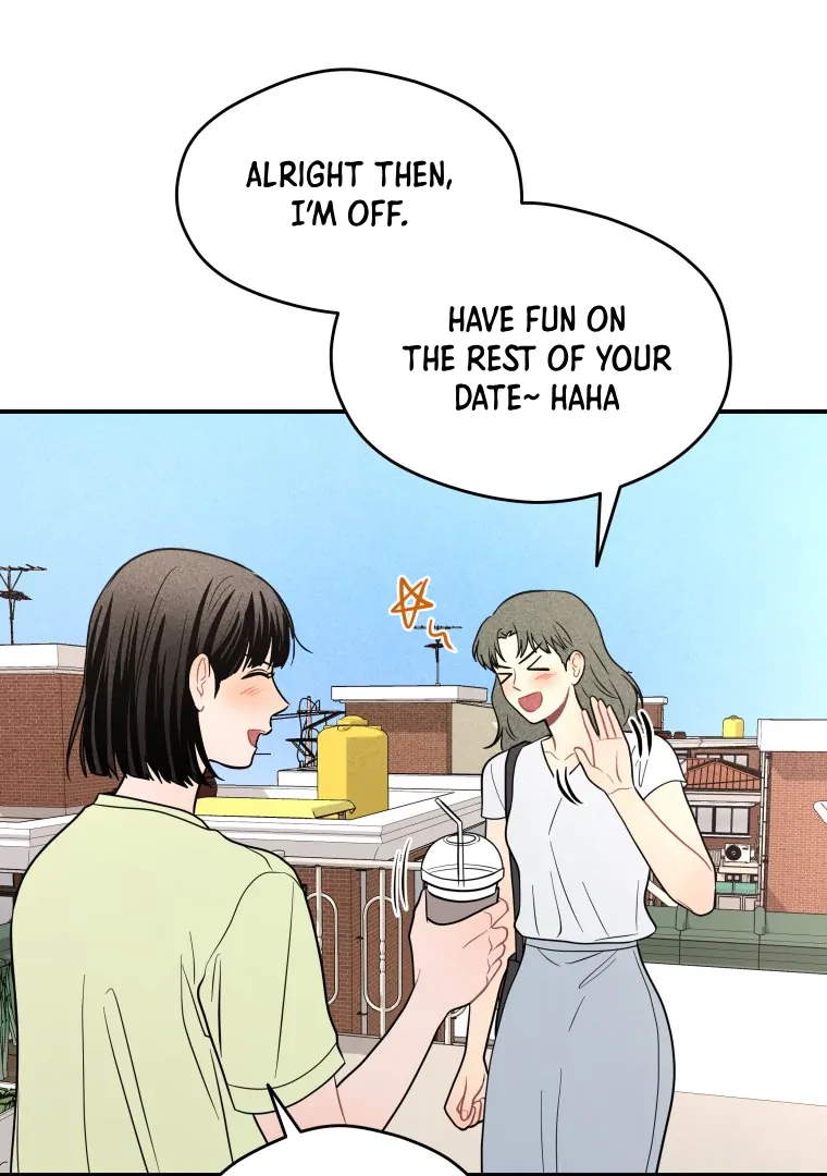 Read Ghost Romance chapter 67 image 82 on Lezhin