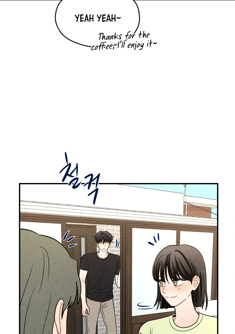 Read Ghost Romance chapter 67 image 83 on Lezhin