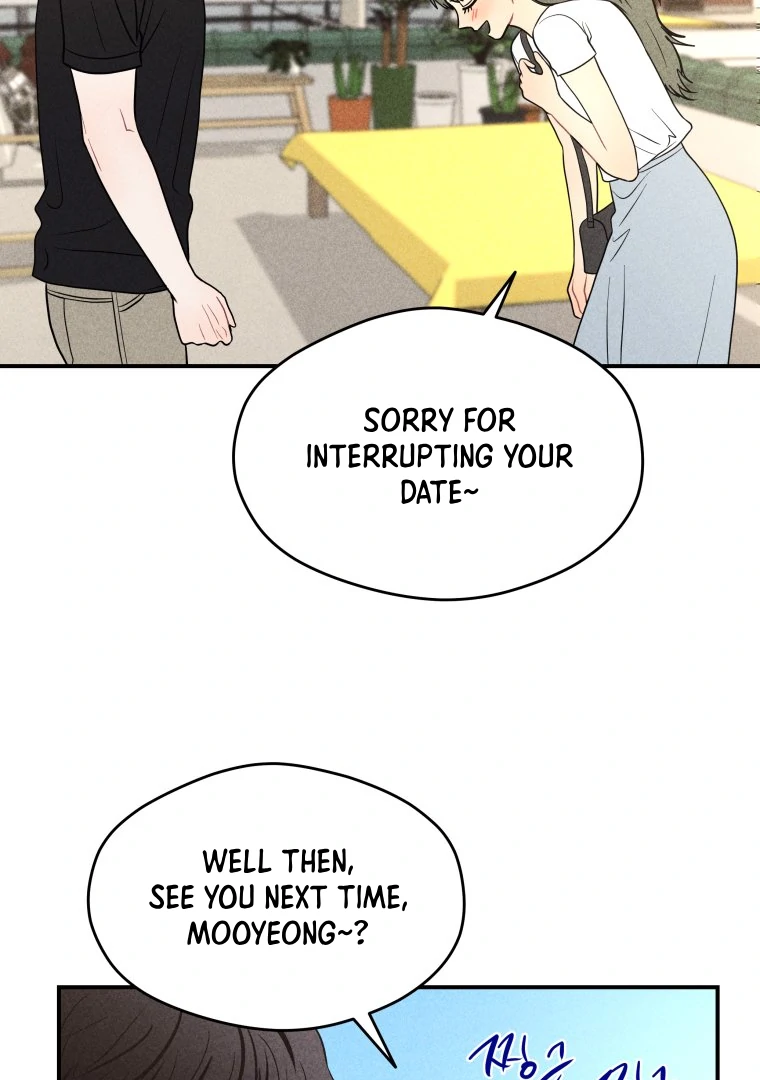 Read Ghost Romance chapter 67 image 86 on Lezhin