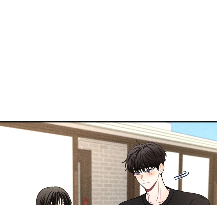 Read Ghost Romance chapter 67 image 89 on Lezhin