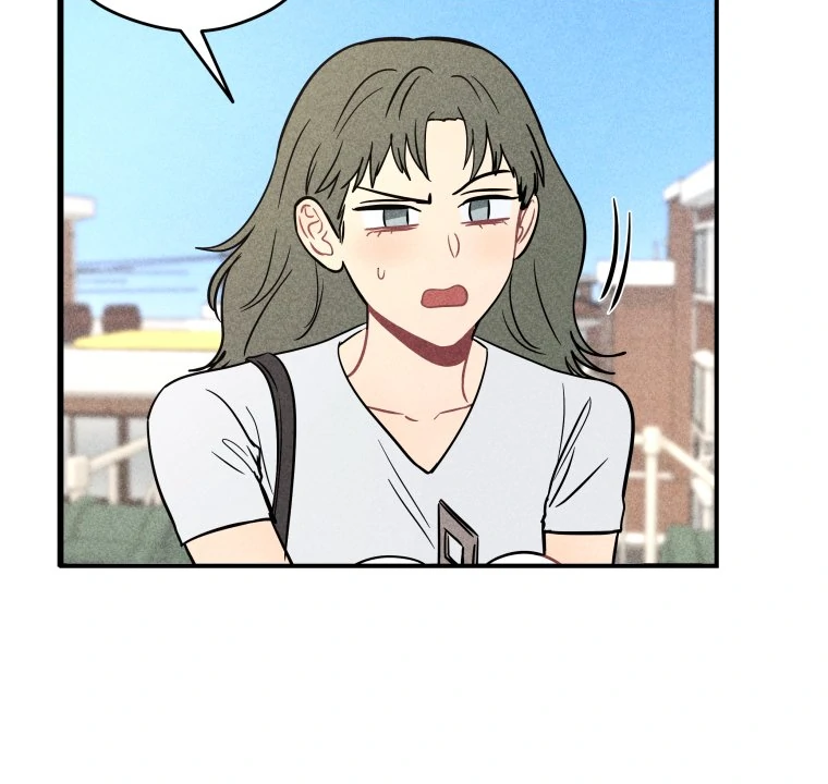 Read Ghost Romance chapter 67 image 9 on Lezhin