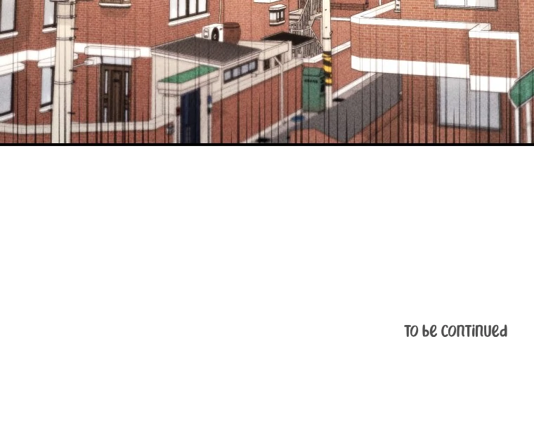 Read Ghost Romance chapter 67 image 97 on Lezhin